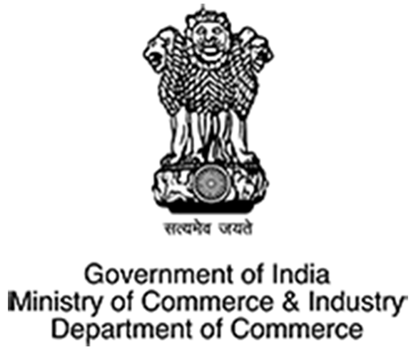 Dept-of-Commerce-logo