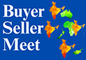 sepc-logo