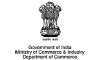 sepc-logo
