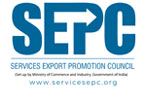 sepc-logo