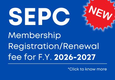 sepc-logo