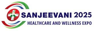 sepc-logo